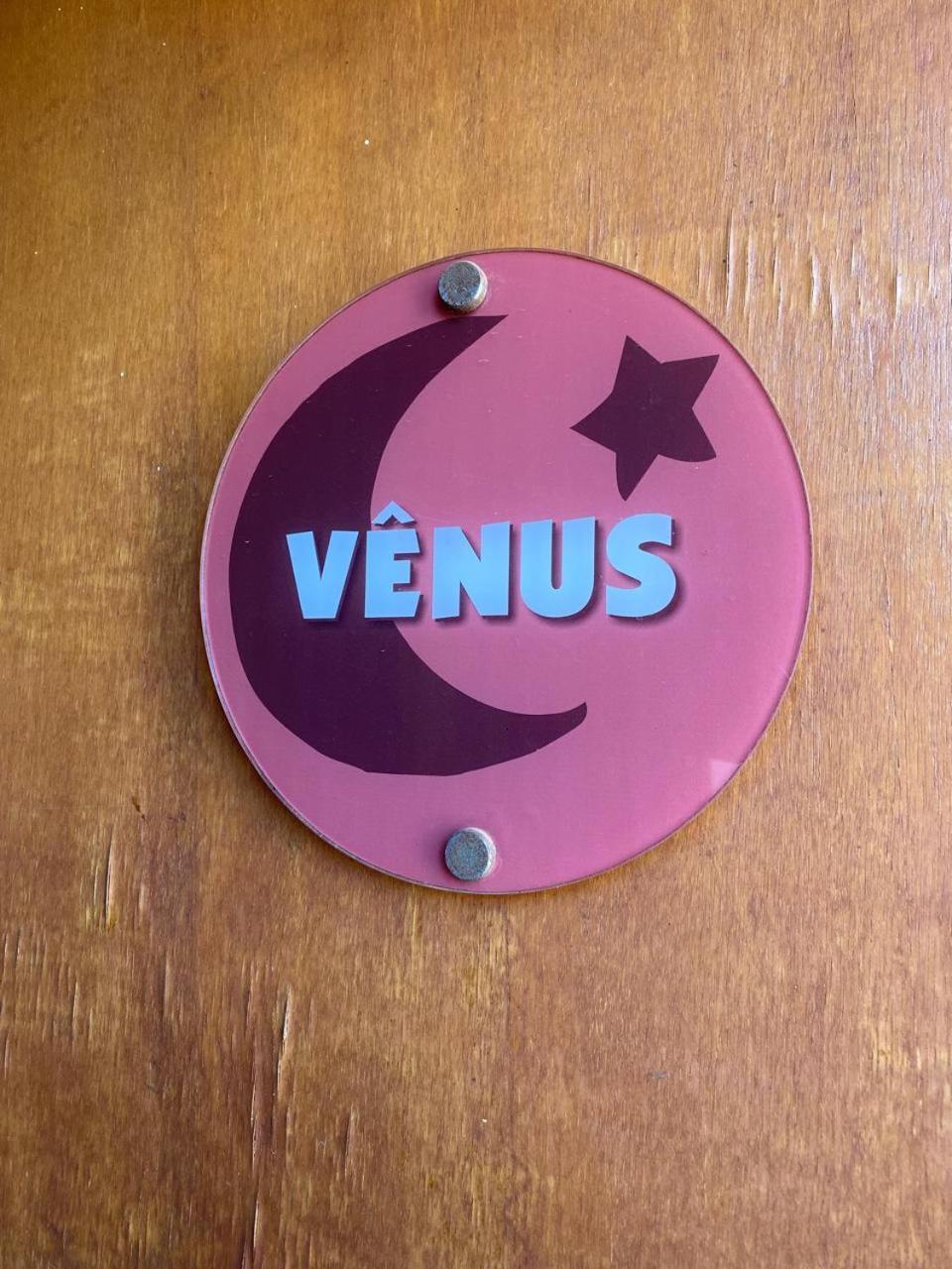 Pirenópolis La Luna Dos Pireneus - Pousada חדר תמונה
